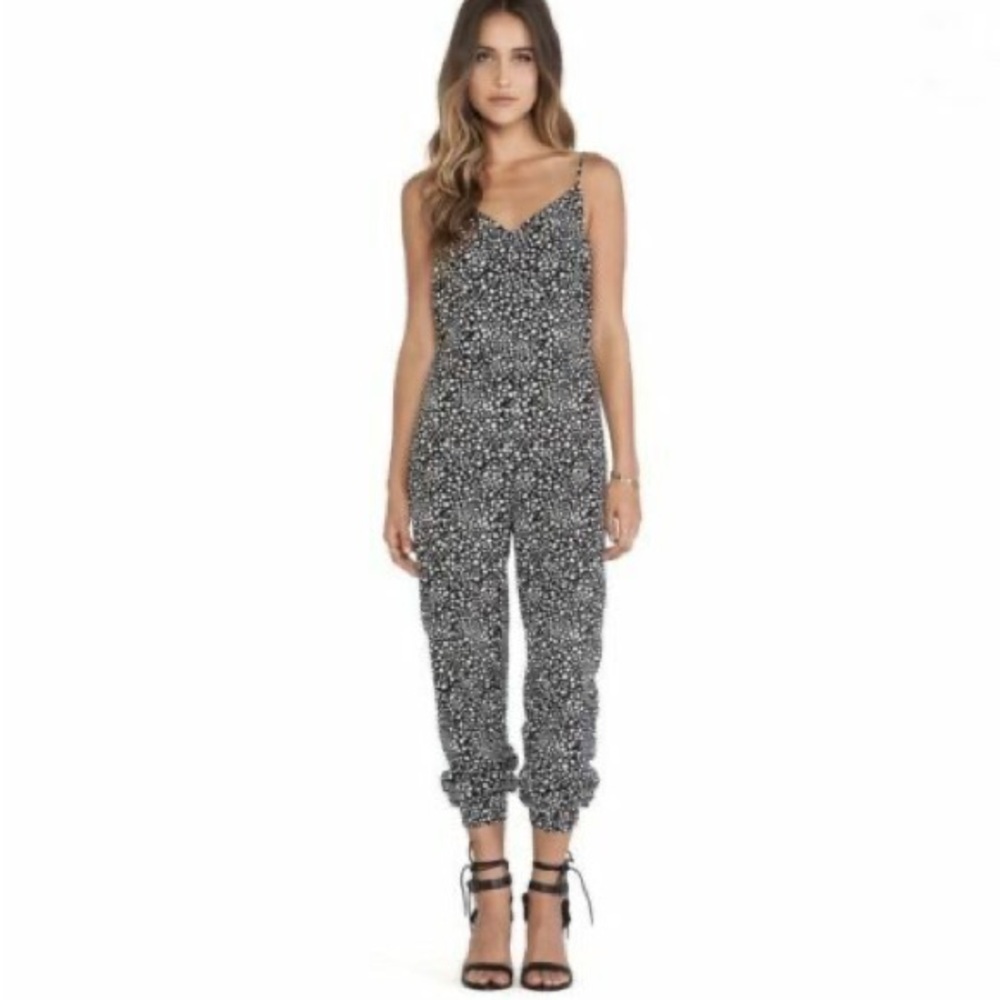 Somedays Lovin Loose Jumpsuit